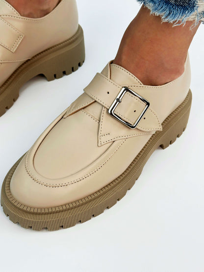 Королівські монки зі 100% шкіри