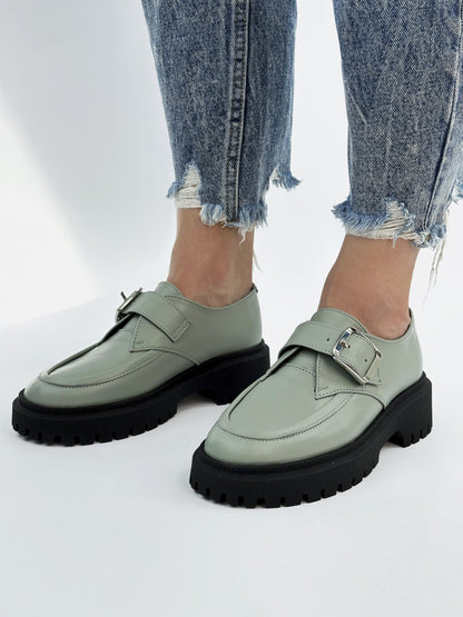 Королівські монки зі 100% шкіри