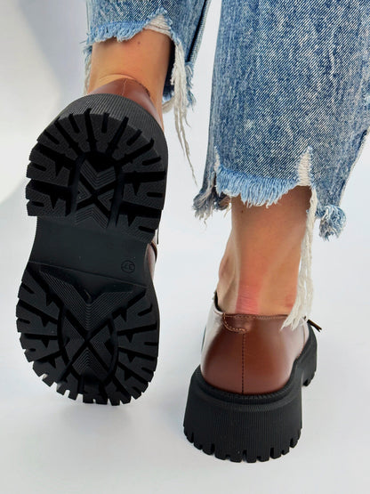 Королівські монки зі 100% шкіри