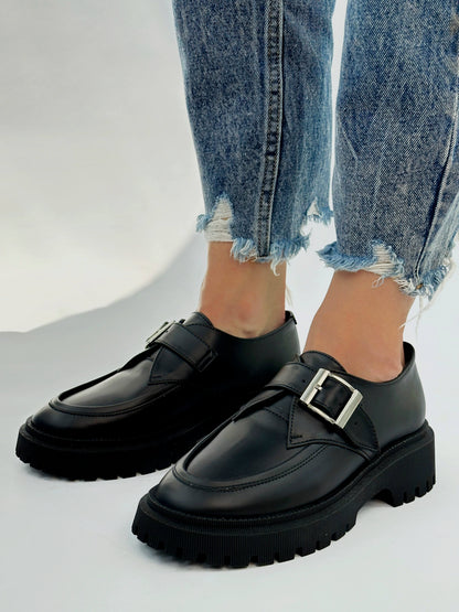 Королівські монки зі 100% шкіри