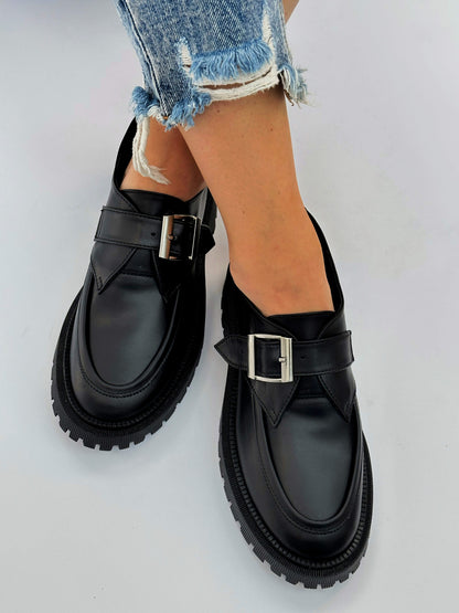 Королівські монки зі 100% шкіри