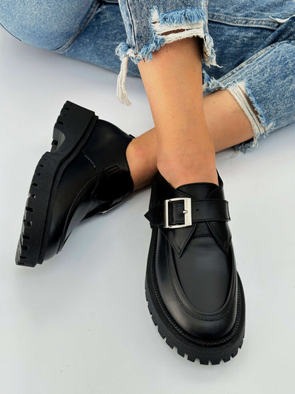 Королівські монки зі 100% шкіри