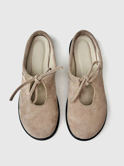 М'які анатомічні мюлі